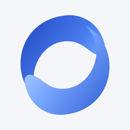 FileSway app icon